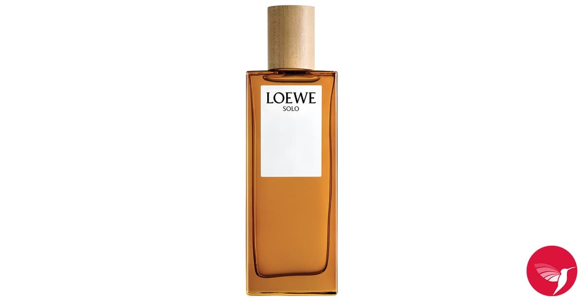 Fragrantica image 3