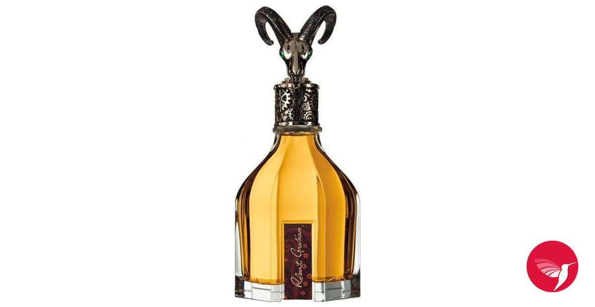 Fragrantica image 3