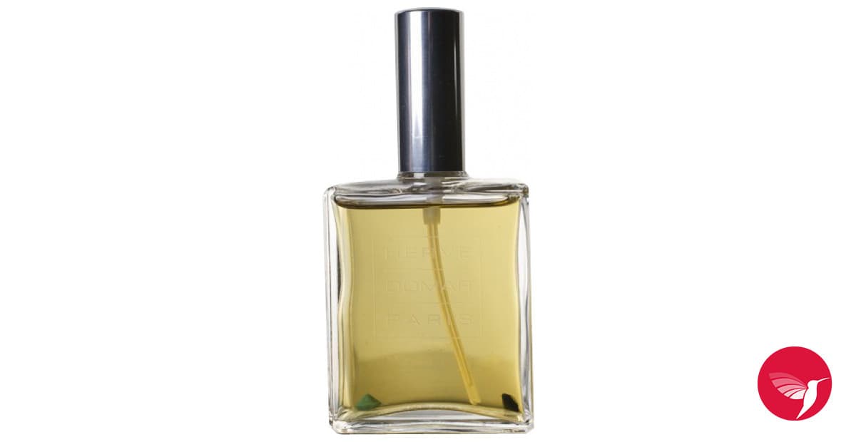 Fragrantica image 3