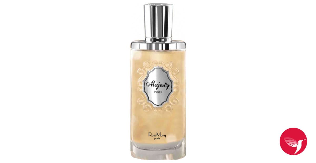 Fragrantica image 3