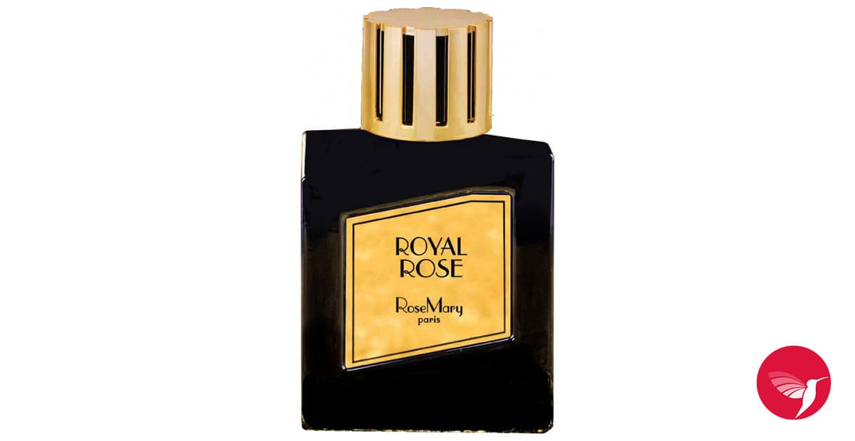 Fragrantica image 3