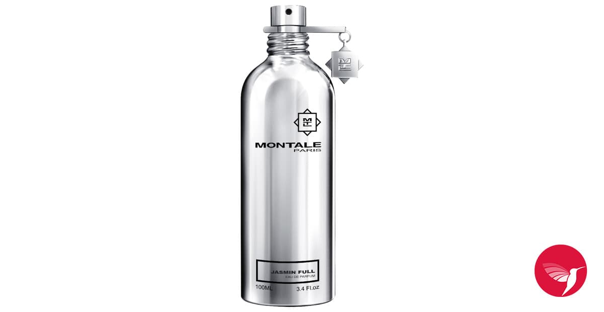 Fragrantica image 3