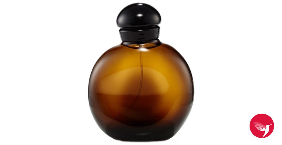 Fragrantica image 3