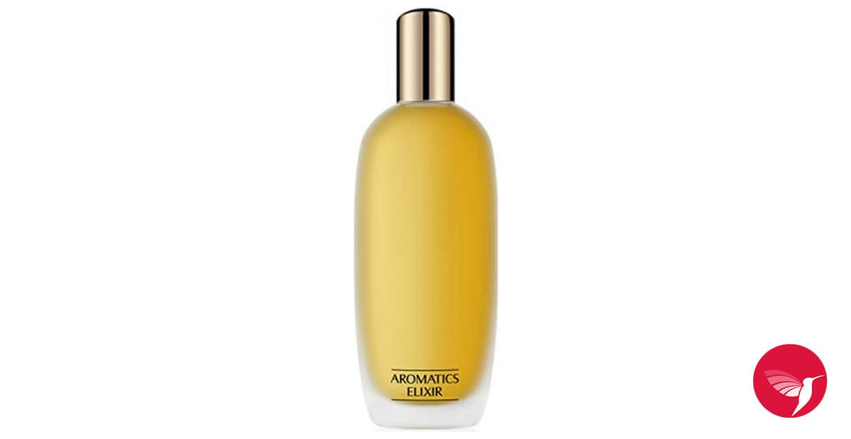 Fragrantica image 3