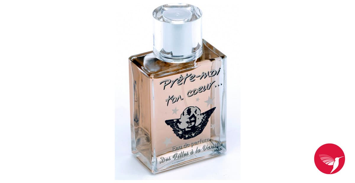 Fragrantica image 3
