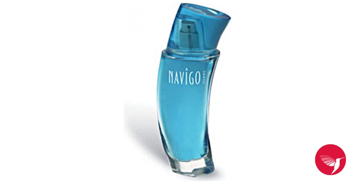Fragrantica image 3
