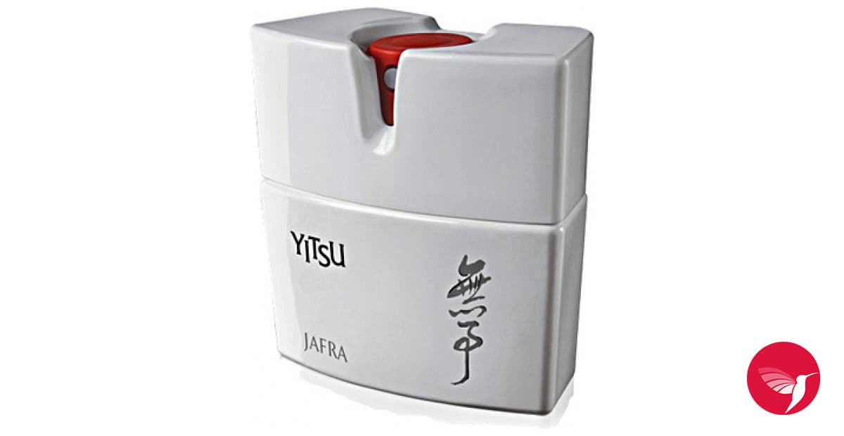 Fragrantica image 3