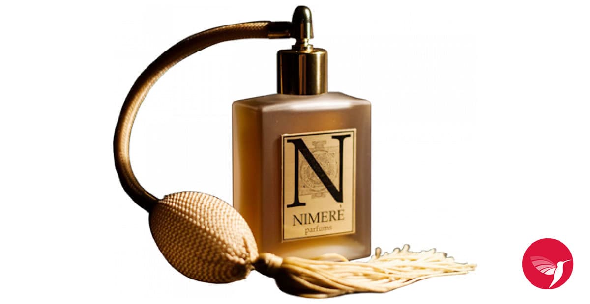 Fragrantica image 3