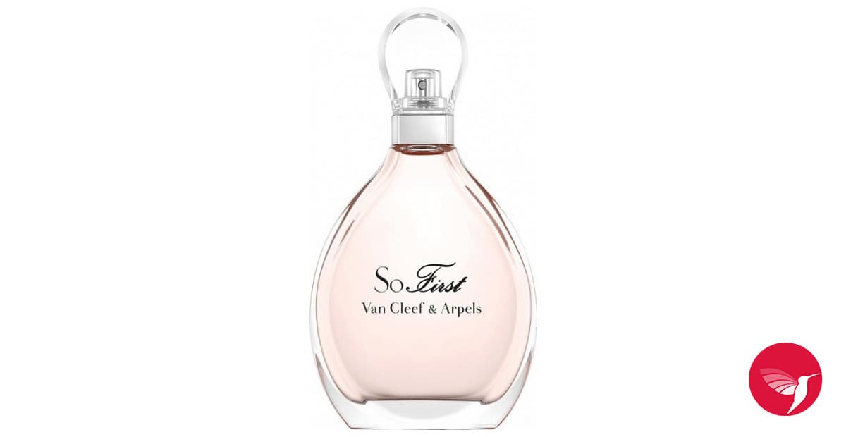 Fragrantica image 3