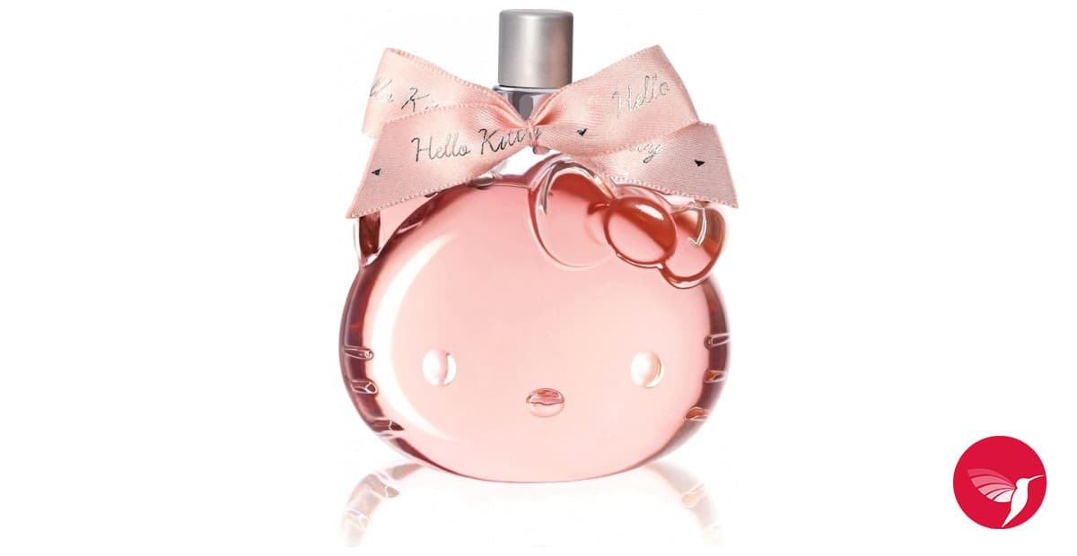 Fragrantica image 3