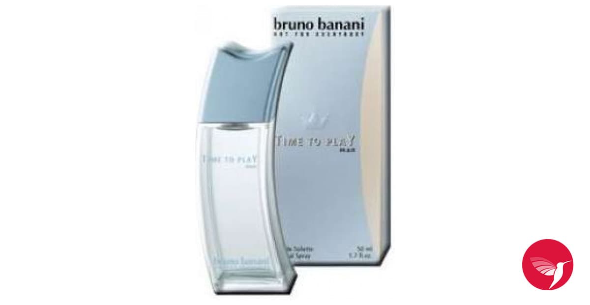 Fragrantica image 3