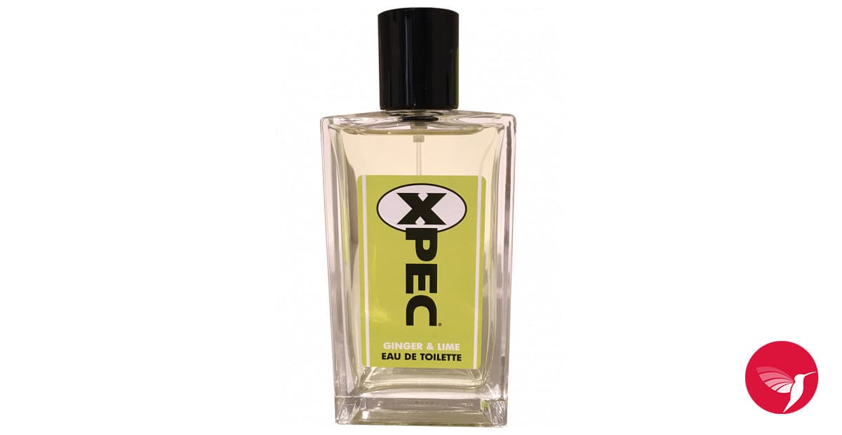 Fragrantica image 3