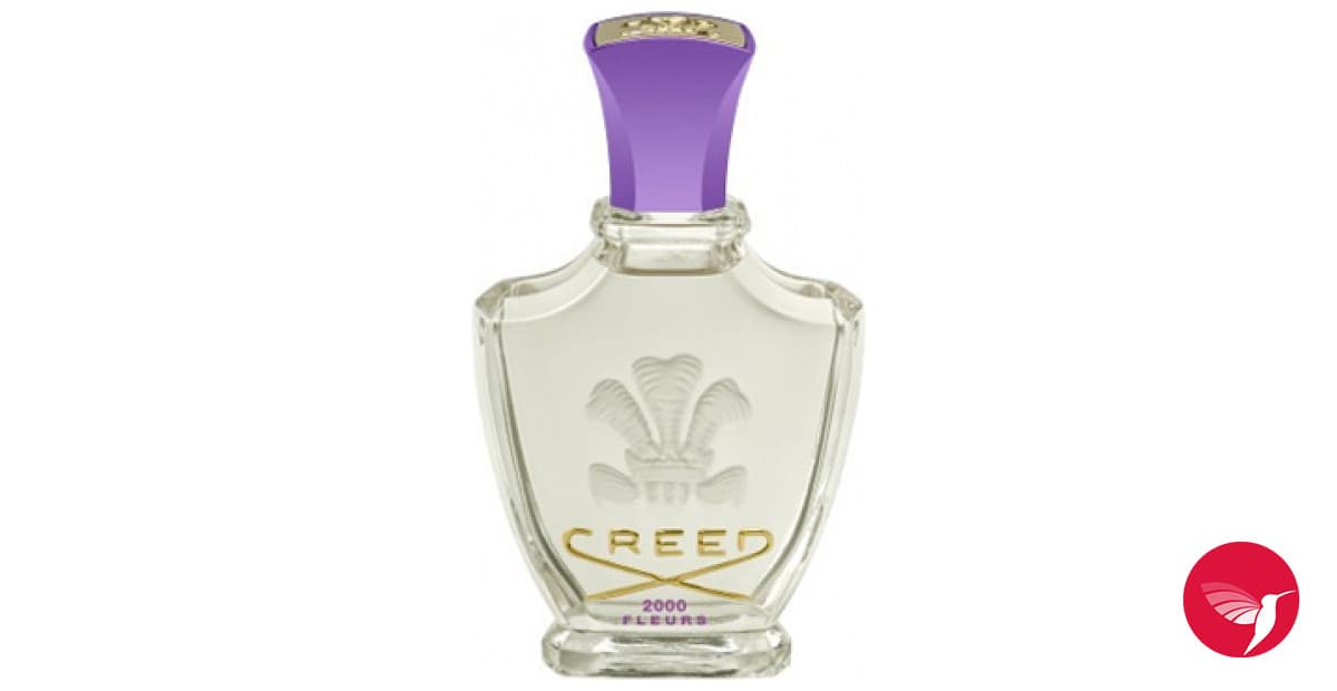 Fragrantica image 3
