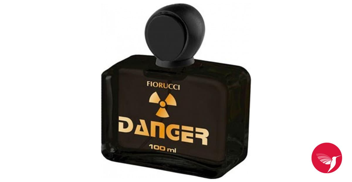Fragrantica image 3