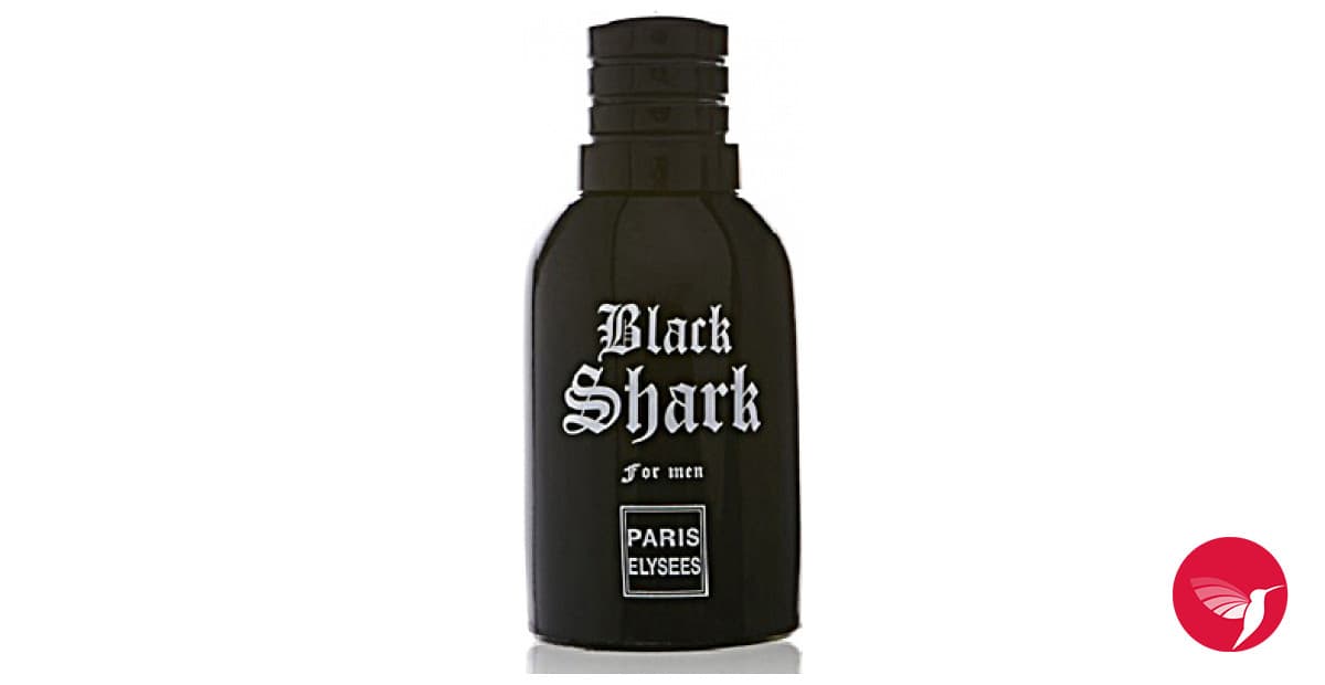 Fragrantica image 3