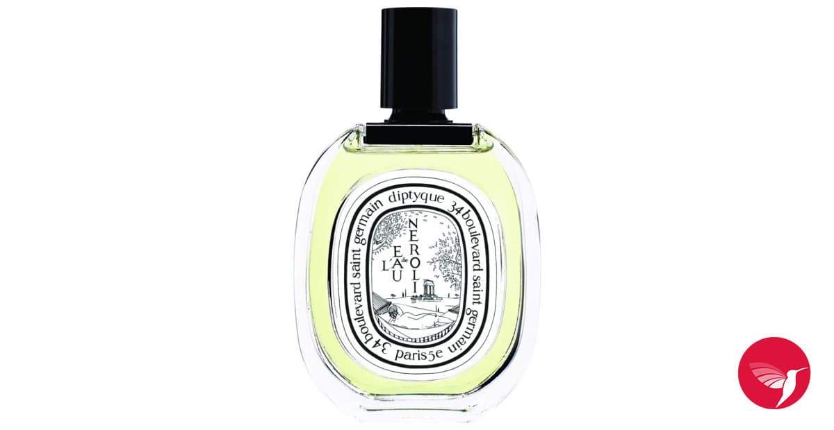 Fragrantica image 3