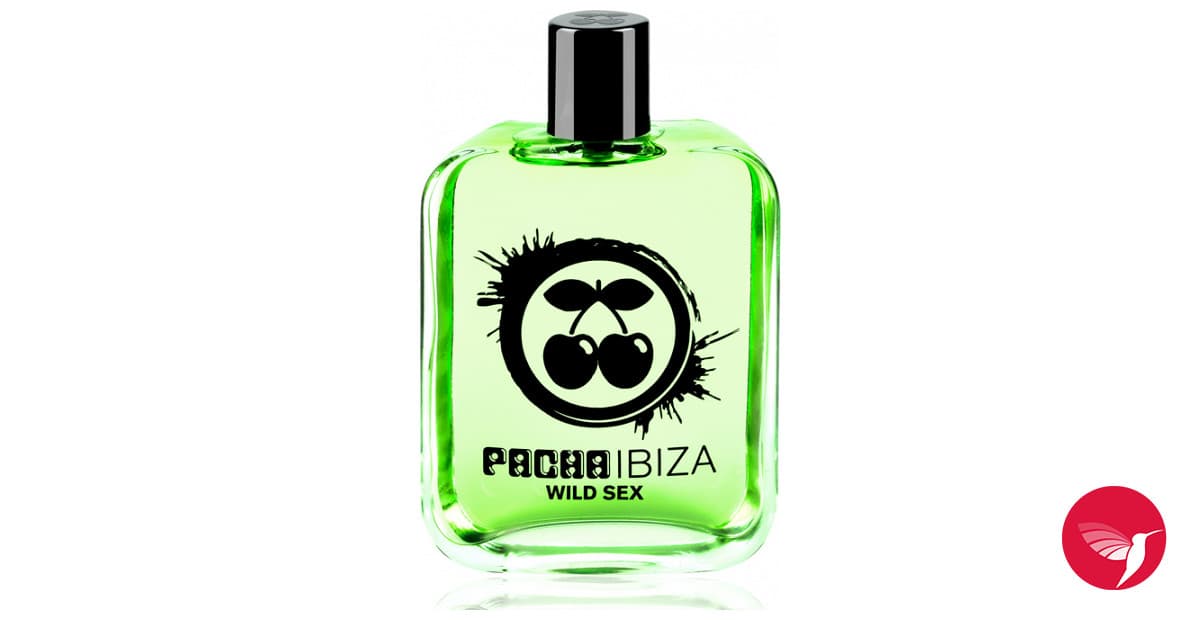 Fragrantica image 3