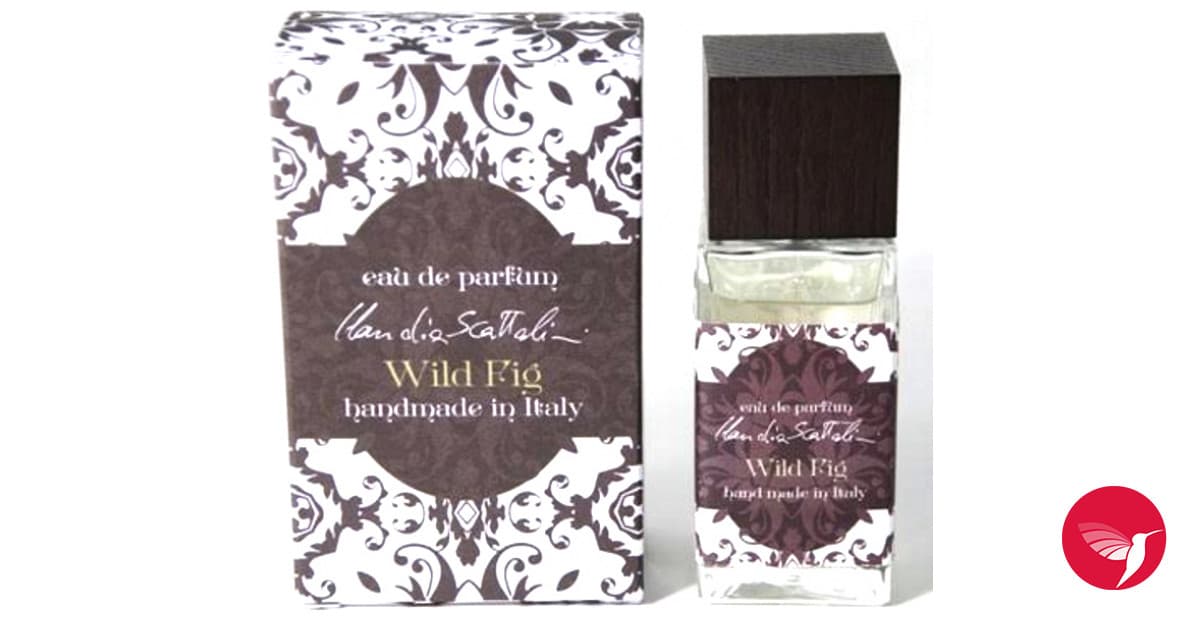 Fragrantica image 3