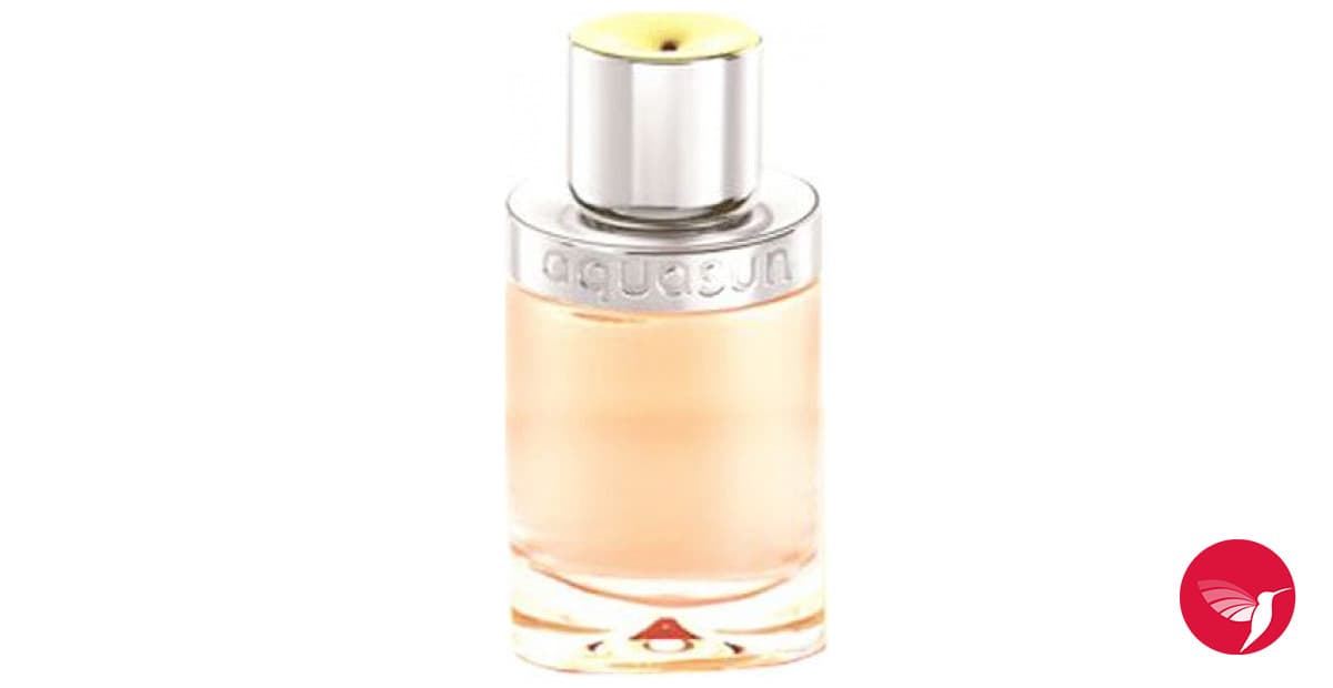 Fragrantica image 3