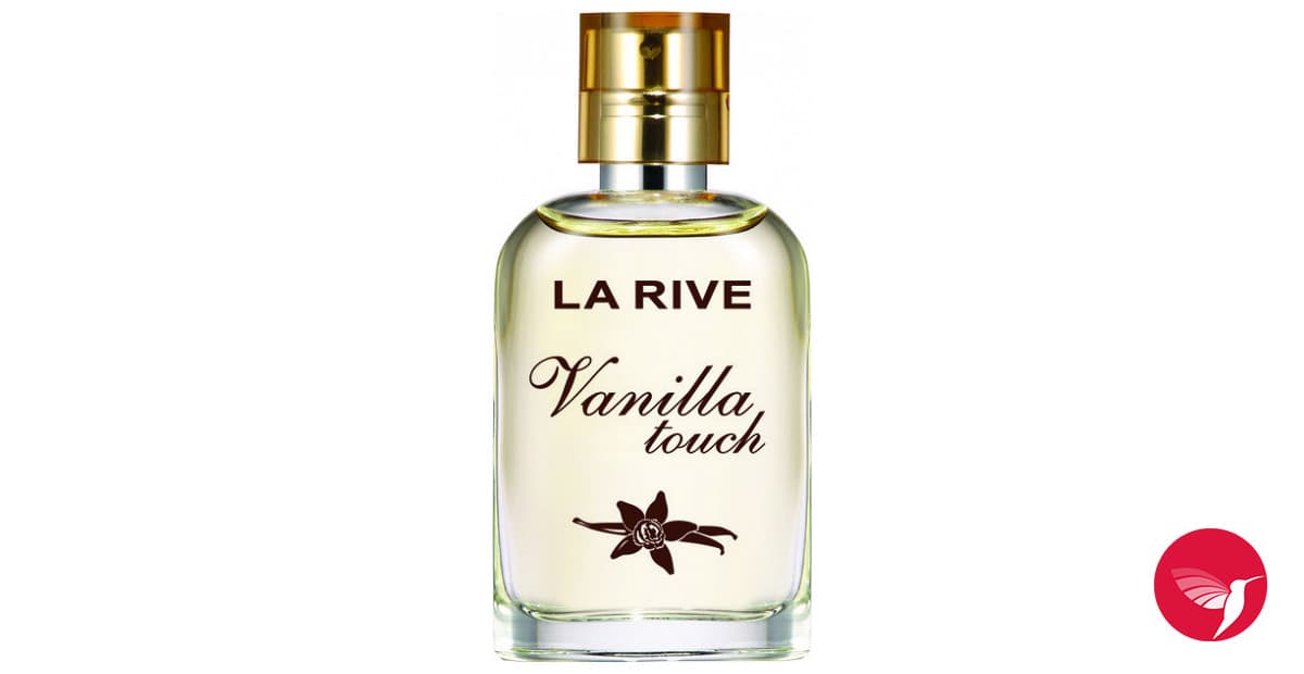 Fragrantica image 3