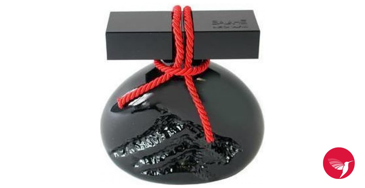 Fragrantica image 3