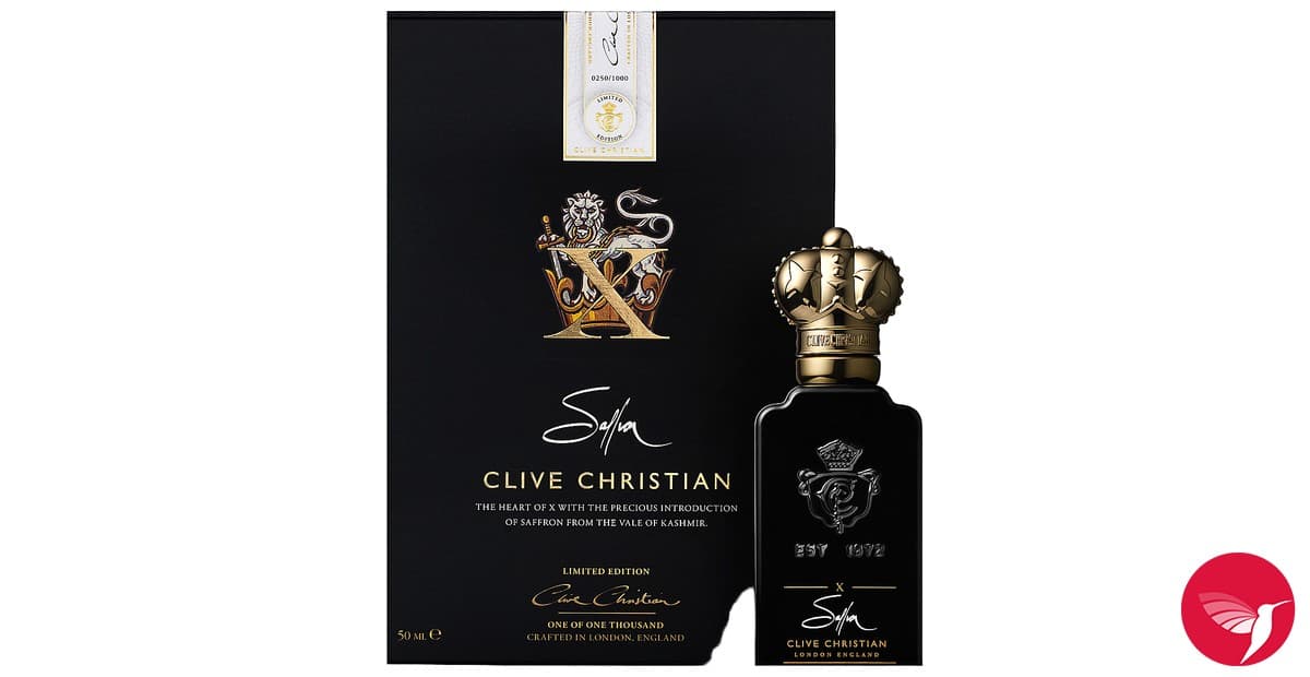 Fragrantica image 3