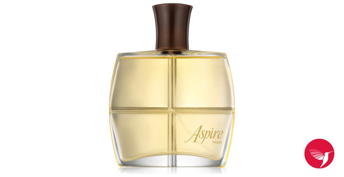 Fragrantica image 3