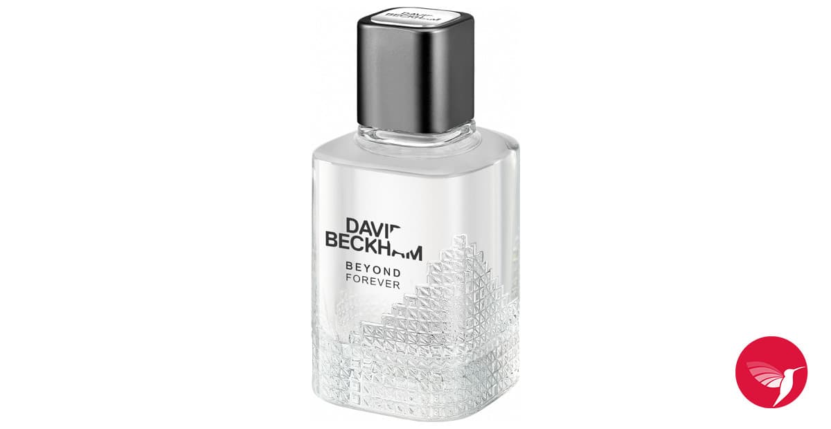 Fragrantica image 3