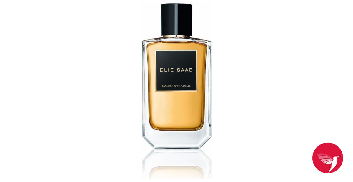 Fragrantica image 3