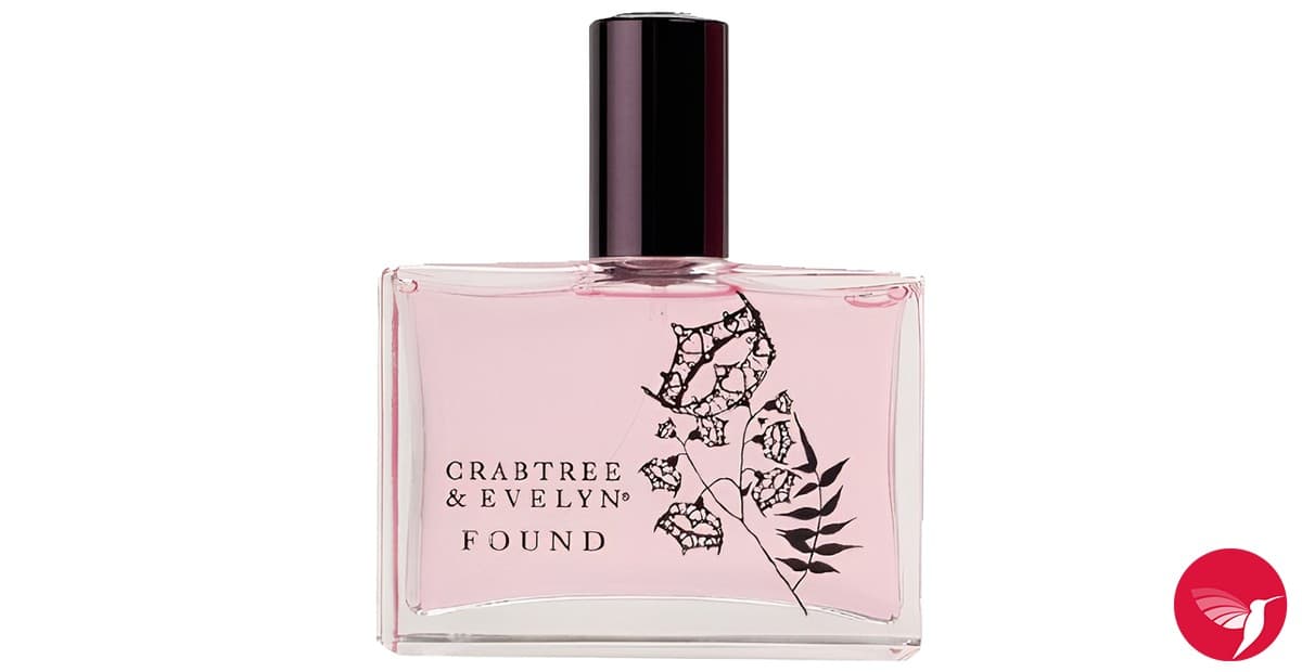 Fragrantica image 3