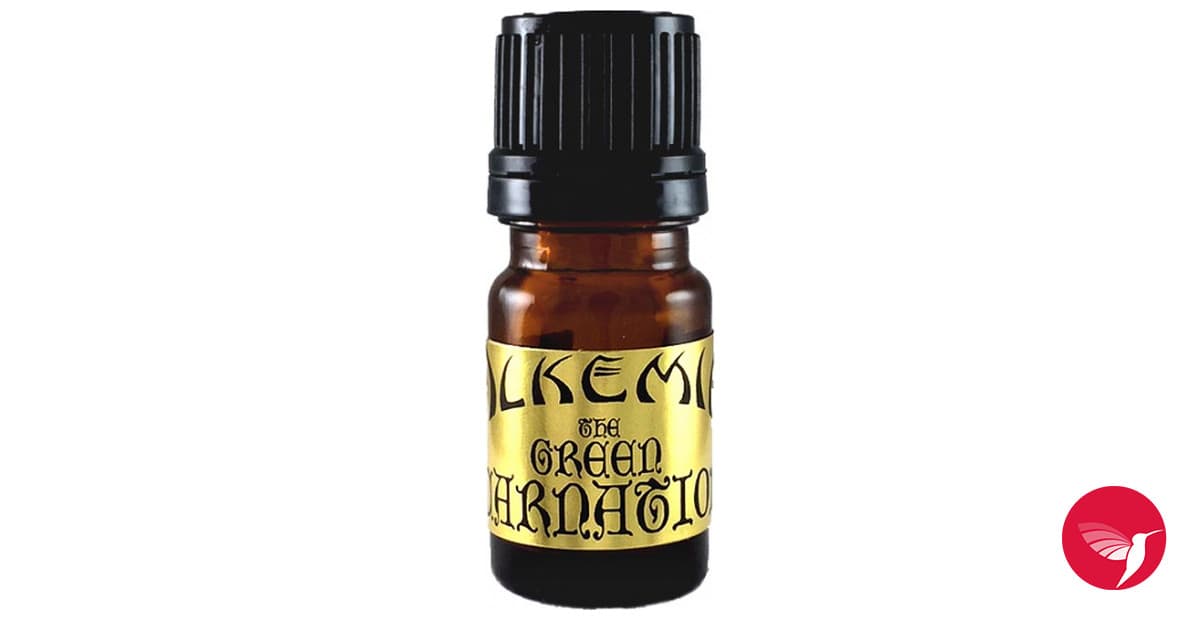 Fragrantica image 3
