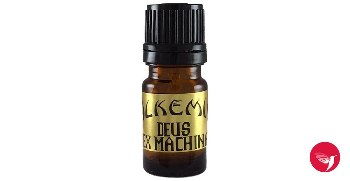 Fragrantica image 3