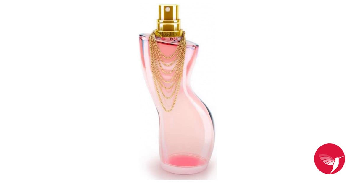 Fragrantica image 3
