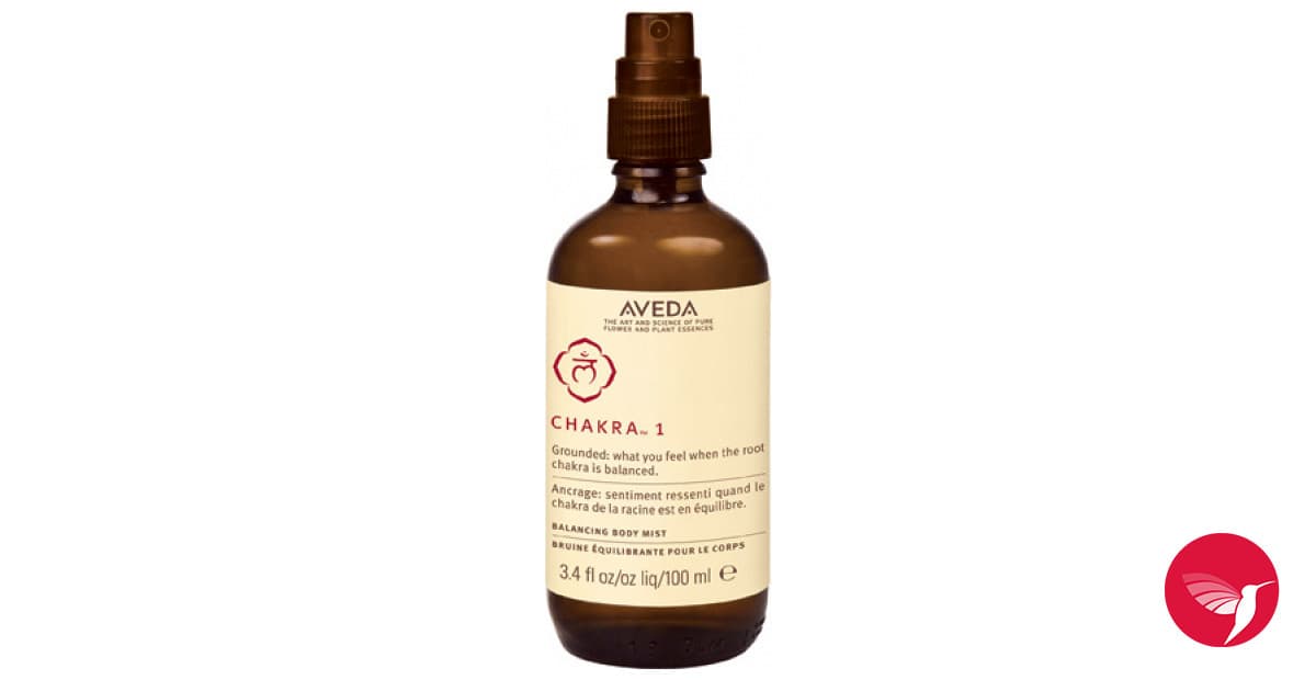 Fragrantica image 3