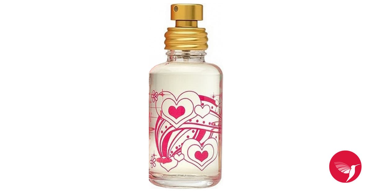 Fragrantica image 3