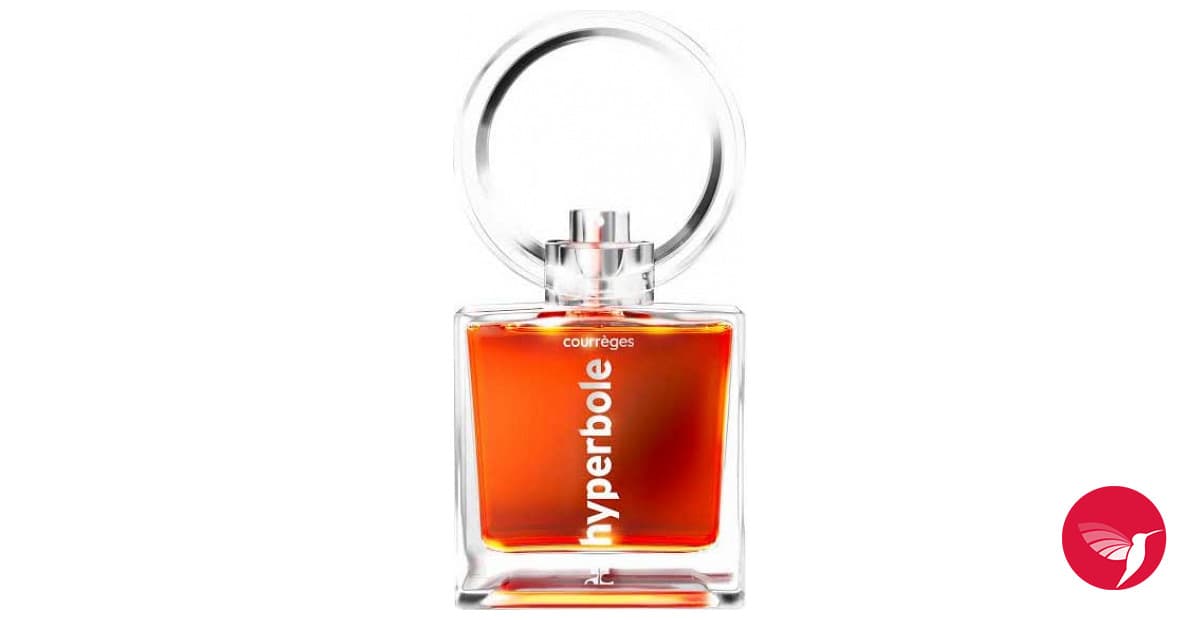 Fragrantica image 3