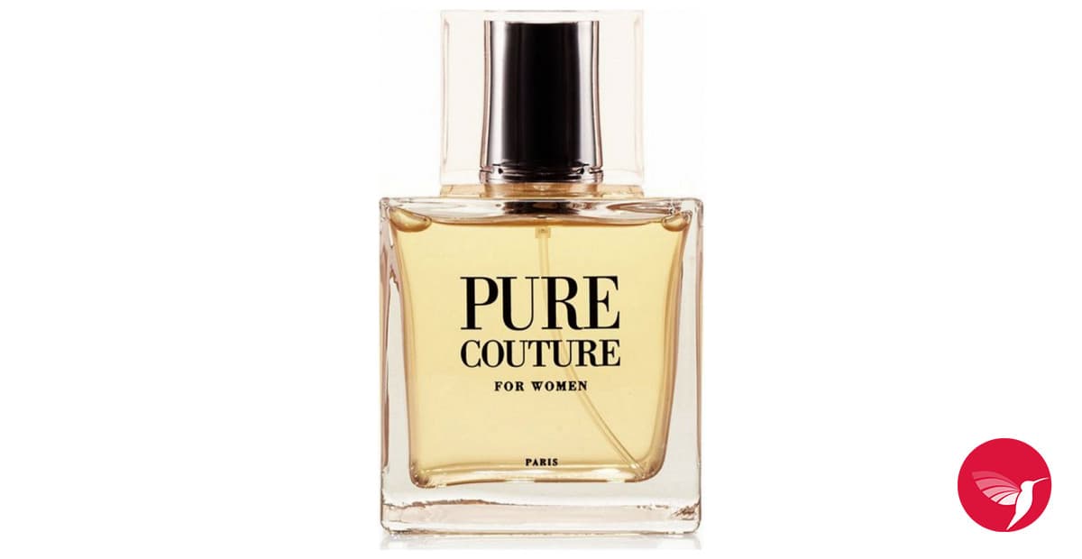 Fragrantica image 3