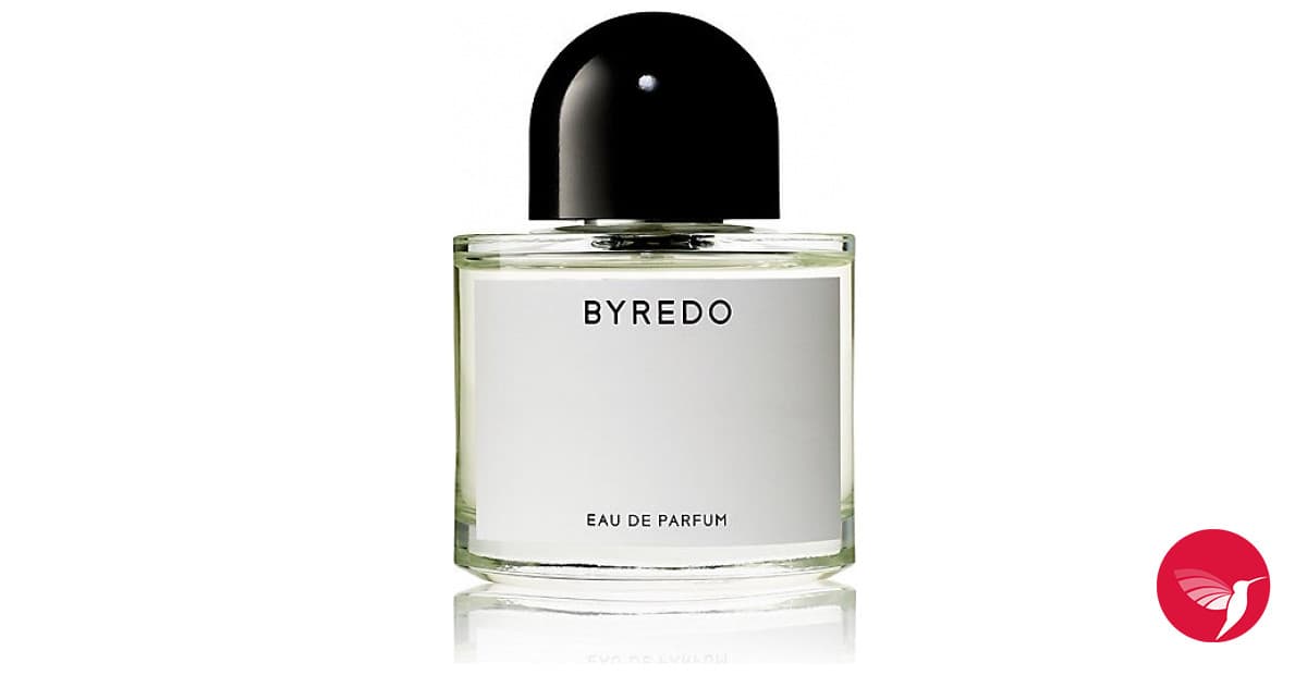 Fragrantica image 3
