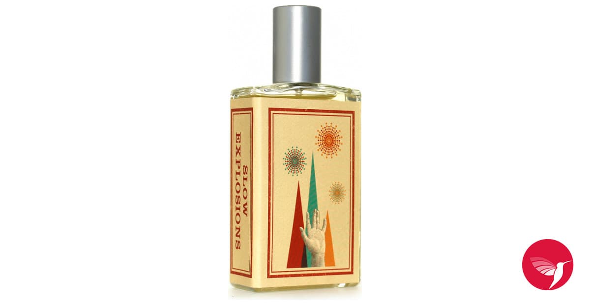Fragrantica image 3