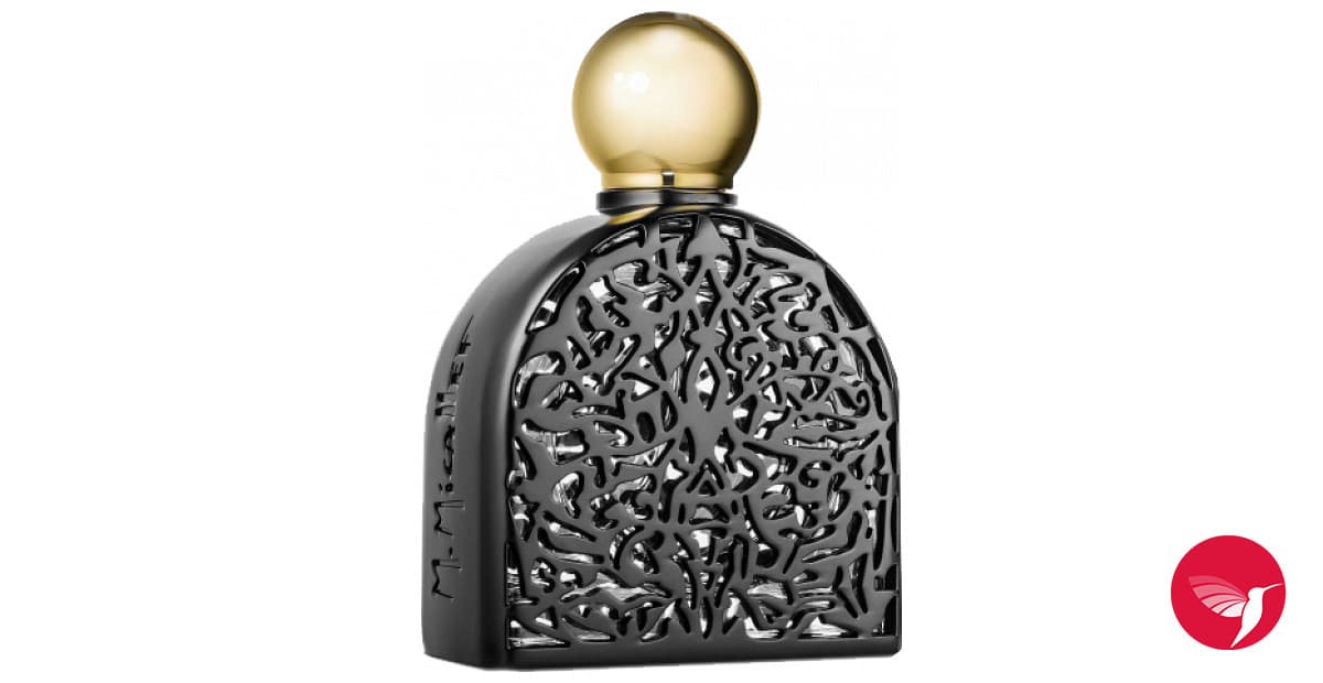 Fragrantica image 3
