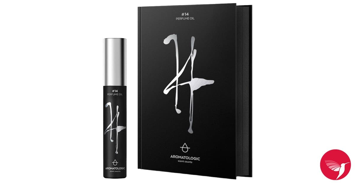 Fragrantica image 3