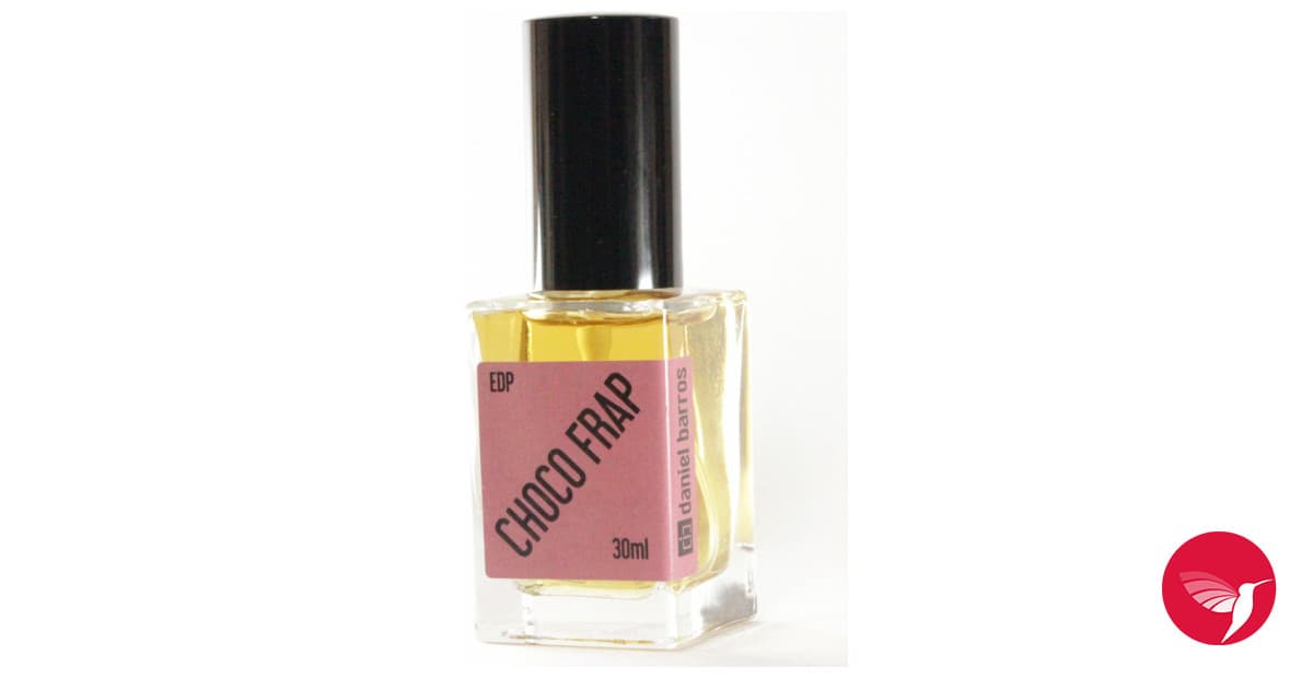 Fragrantica image 3