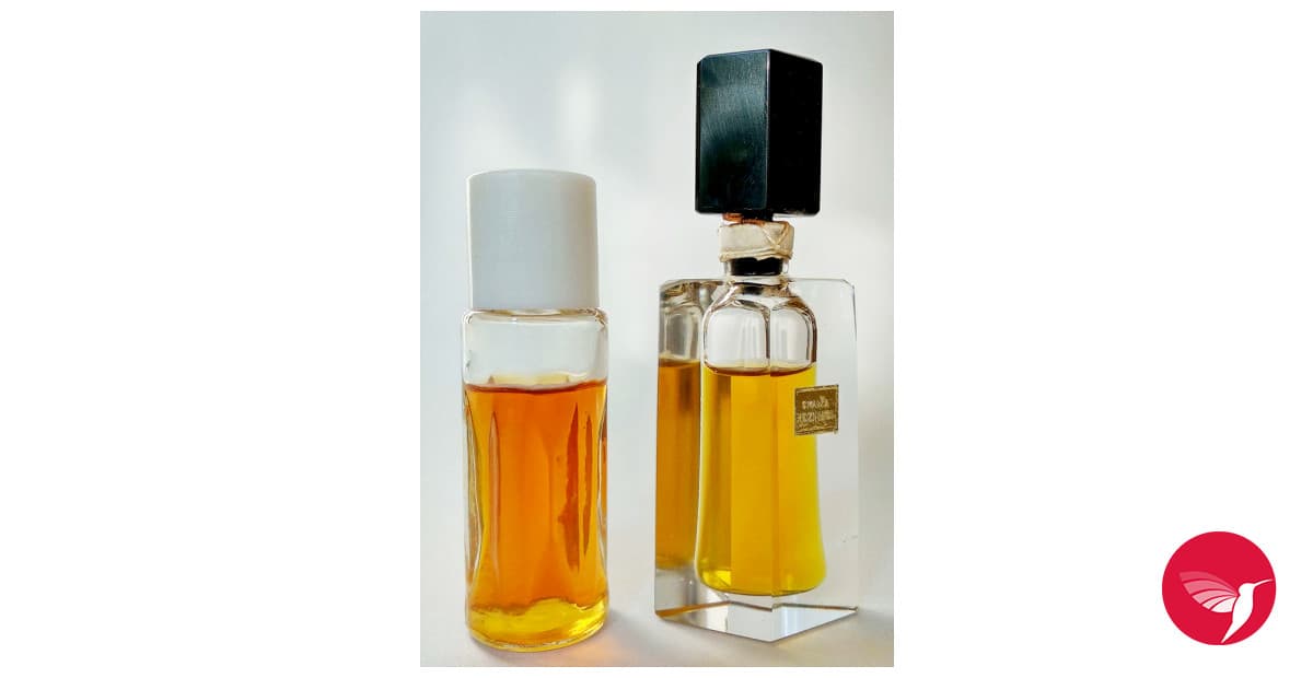 Fragrantica image 3