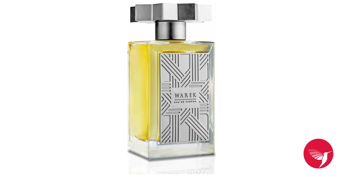 Fragrantica image 3