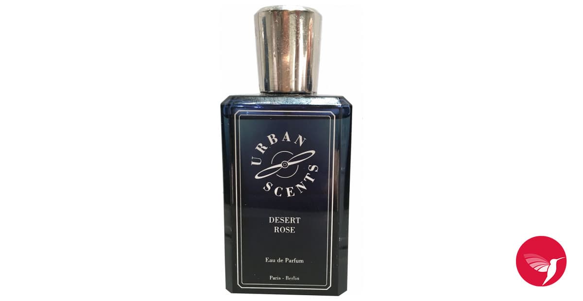 Fragrantica image 3