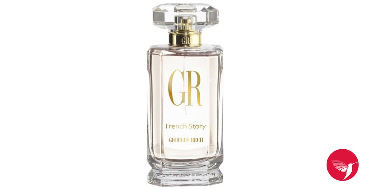 Fragrantica image 3
