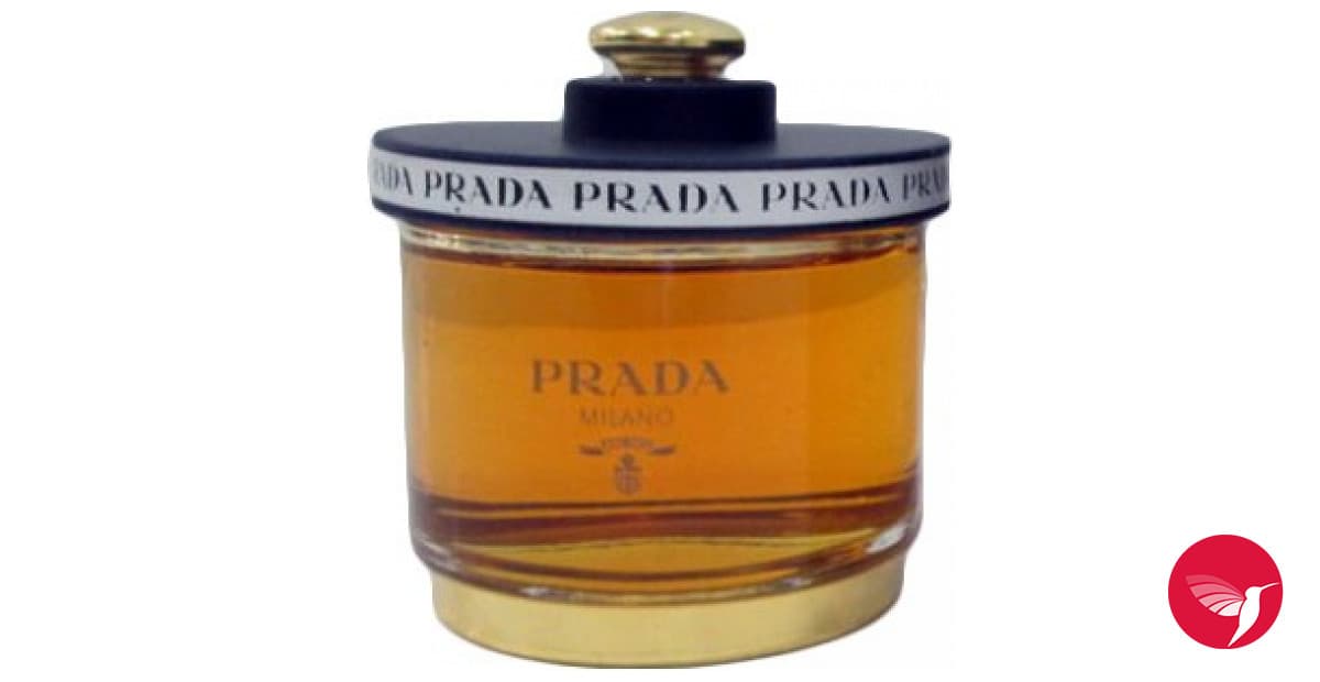 Fragrantica image 3
