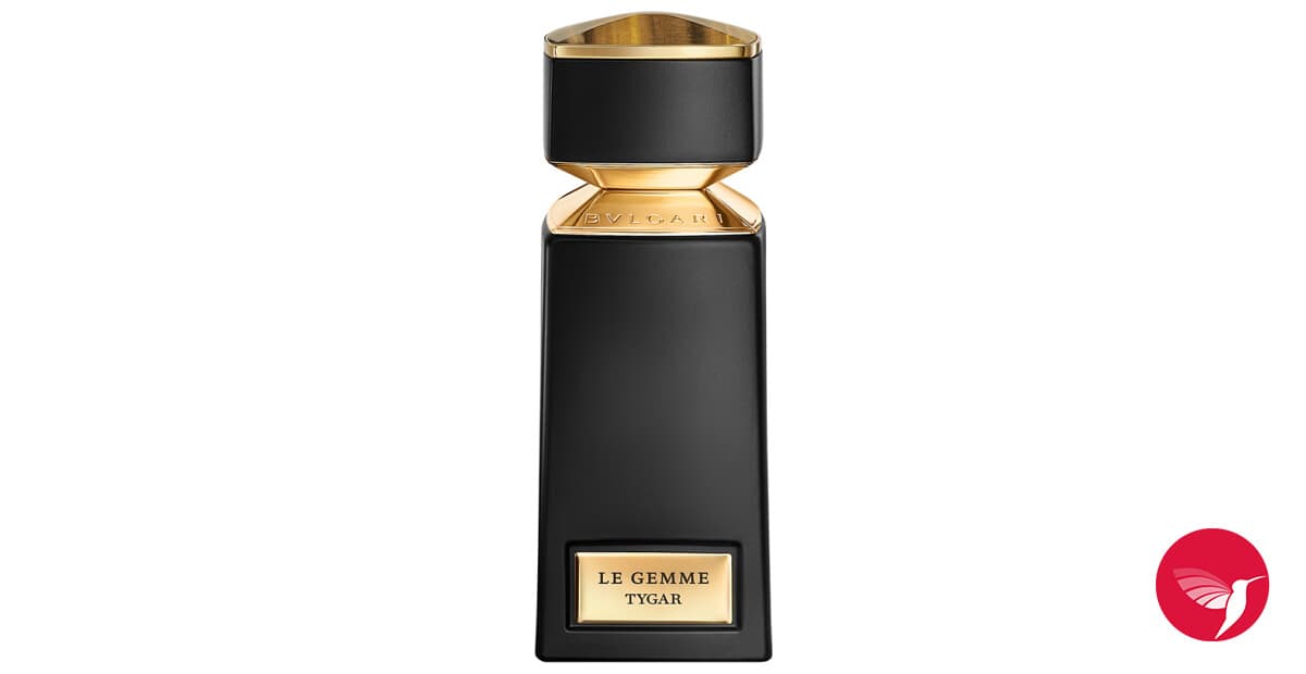 Fragrantica image 3