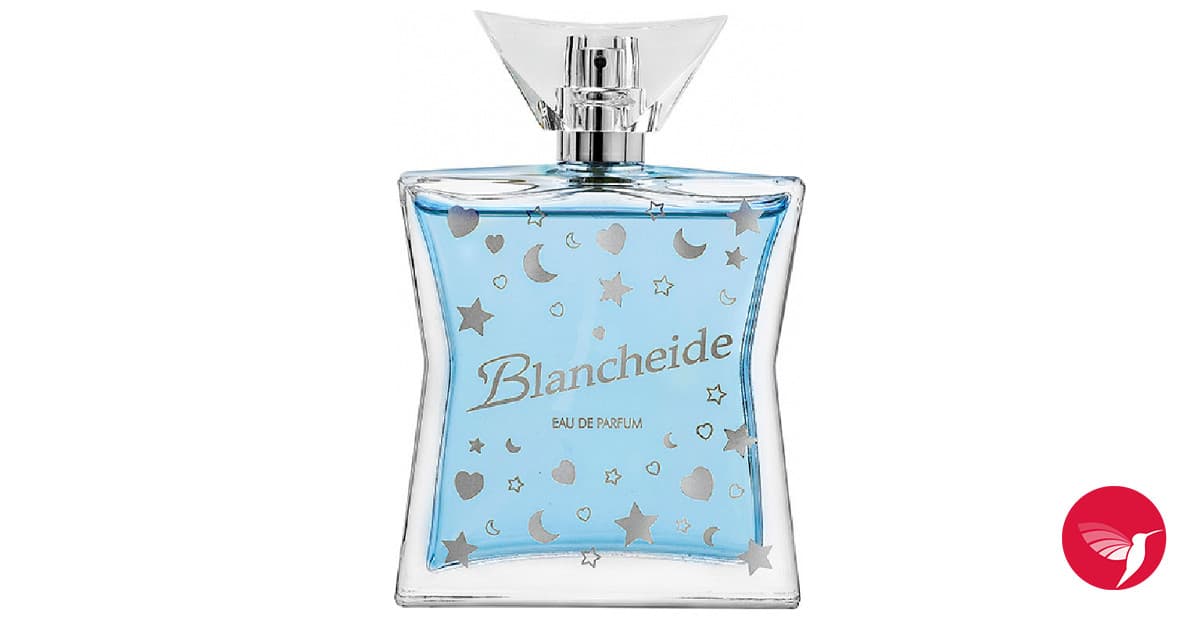 Fragrantica image 3