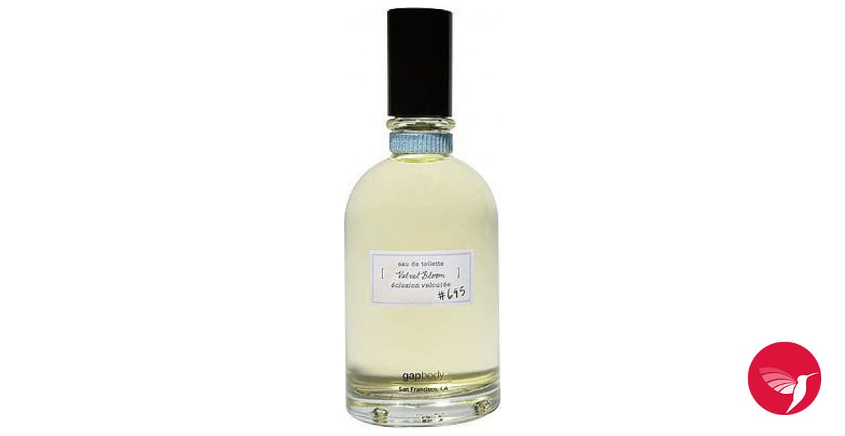Fragrantica image 3